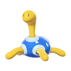 Buy Shiny 6IV Shuckle