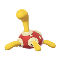 Buy Shiny 6IV Shuckle