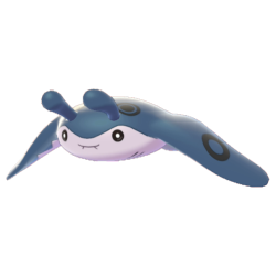 Buy Shiny 6IV Mantine