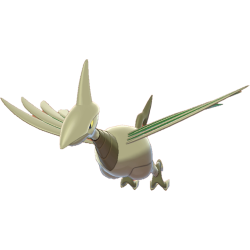 Buy Skarmory in Brilliant Diamond & Shining Pearl