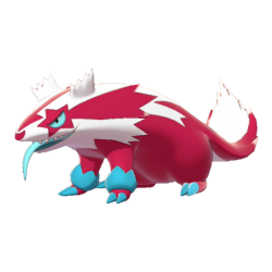 Buy Shiny 6IV Linoone