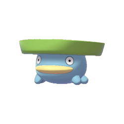 Buy Shiny 6IV Lotad
