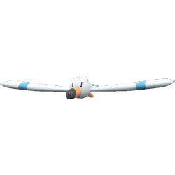 Wingull - Pokestar