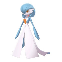 Buy Shiny 6IV Gardevoir