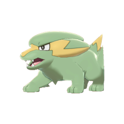 Buy Shiny 6IV Electrike