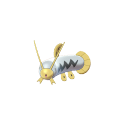 Buy Shiny 6IV Barboach