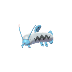 Buy Shiny 6IV Barboach