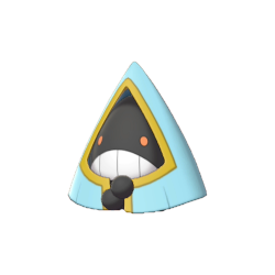 Buy Shiny 6IV Snorunt