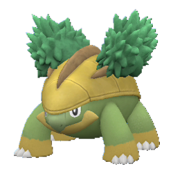 Buy Grotle