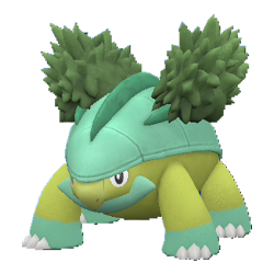 Buy Shiny Grotle