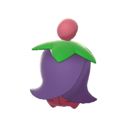 Cherrim