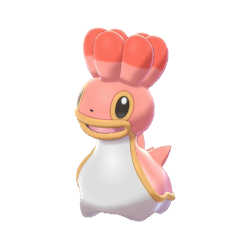 Buy Shiny 6IV Shellos
