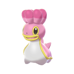 Buy Shiny 6IV Shellos