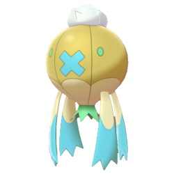 Buy Shiny 6IV Drifblim