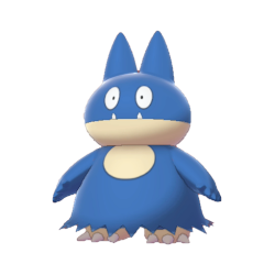 Buy Shiny 6IV Munchlax