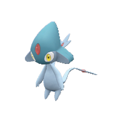 Buy 6IV Azelf  Pokemon 