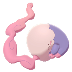 Buy Shiny 6IV Musharna