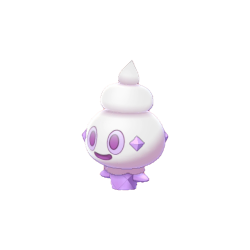 Buy Shiny 6IV Vanillite