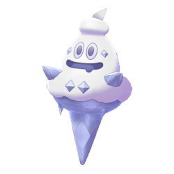 Buy Shiny 6IV Vanillish