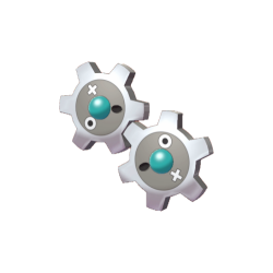 Buy Shiny 6IV Klink