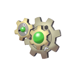 Buy Shiny 6IV Klang