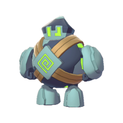 Buy Shiny 6IV Golett