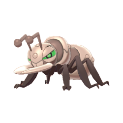 Buy Shiny 6IV Durant