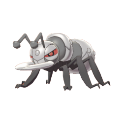Buy Shiny 6IV Durant