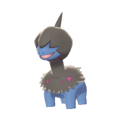 Buy Shiny 6IV Deino