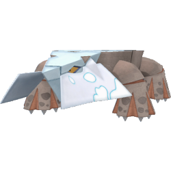 Avalugg (Hisuian)