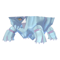 Buy Shiny 6IV Avalugg