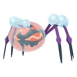 Buy Shiny 6IV Araquanid