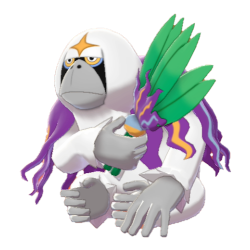 Oranguru