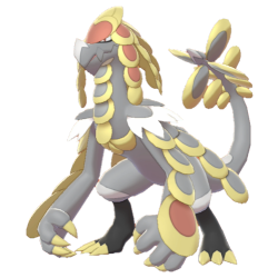 Kommoo