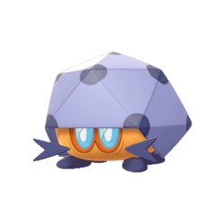 Buy Shiny 6IV Dottler