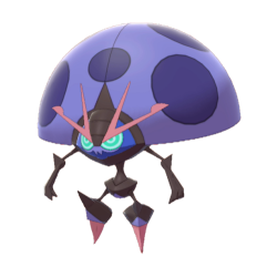 Buy Shiny 6IV Orbeetle