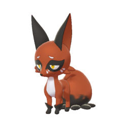 Buy Shiny 6IV Nickit