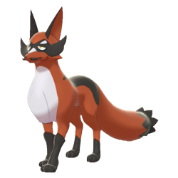 Buy Shiny 6IV Thievul