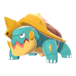 Buy Shiny 6IV Drednaw