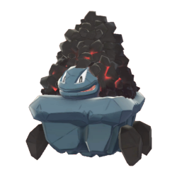 Buy Shiny 6IV Carkol
