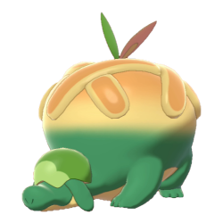 Buy Shiny 6IV Appletun