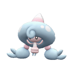 Hattrem - Pokestar