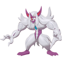 Buy Shiny 6IV Grimmsnarl