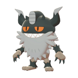 Buy Shiny 6IV Perrserker