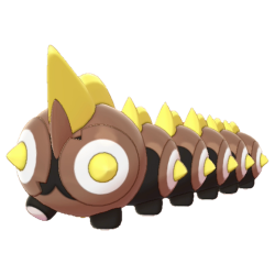Buy Shiny 6IV Falinks