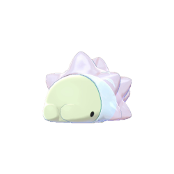 Buy Shiny 6IV Snom