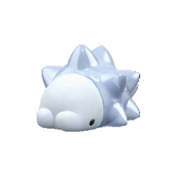 Snom - Pokestar