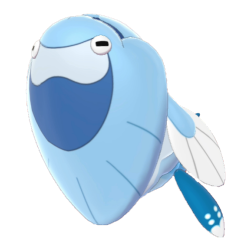 Buy Shiny 6IV Arctovish