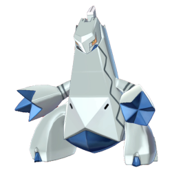 Buy Shiny 6IV Duraludon