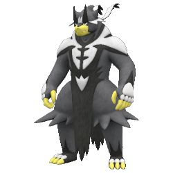 Buy 6IV Urshifu Single Strike  Pokemon 